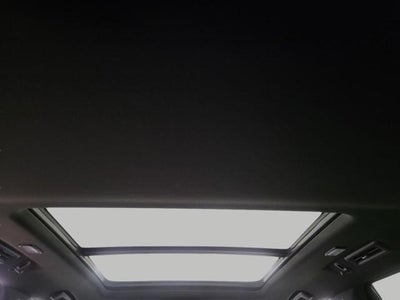 2022 Cadillac Escalade Base