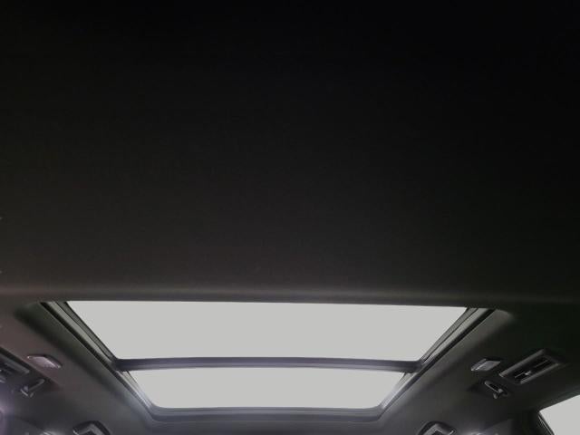 2022 Cadillac Escalade Base