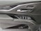 2022 Cadillac Escalade Base
