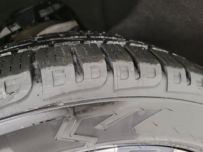 2022 Cadillac Escalade Base