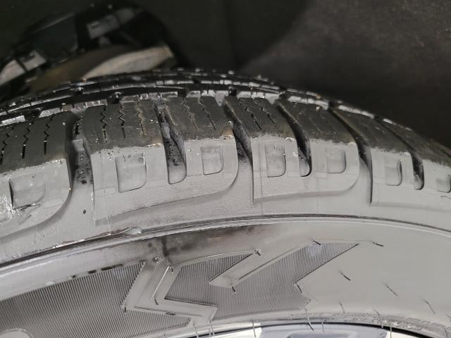 2022 Cadillac Escalade Base