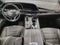 2022 Cadillac Escalade Base