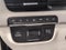 2022 Cadillac Escalade ESV Premium Luxury Platinum