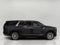 2022 Cadillac Escalade ESV Premium Luxury Platinum