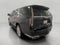 2022 Cadillac Escalade ESV Premium Luxury Platinum