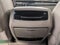 2022 Cadillac Escalade ESV Premium Luxury Platinum