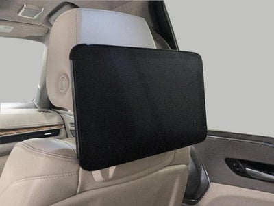2022 Cadillac Escalade ESV Premium Luxury Platinum