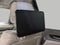 2022 Cadillac Escalade ESV Premium Luxury Platinum