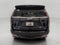 2022 Cadillac Escalade ESV Premium Luxury Platinum