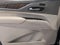2022 Cadillac Escalade ESV Premium Luxury Platinum