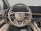 2022 Cadillac Escalade ESV Premium Luxury Platinum