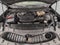 2022 Cadillac Escalade ESV Premium Luxury Platinum