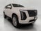 2025 Cadillac Escalade ESV Base