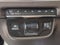 2025 Cadillac Escalade ESV Base