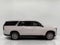 2025 Cadillac Escalade ESV Base