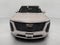 2025 Cadillac Escalade ESV Base