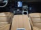 2025 Cadillac Escalade ESV Base