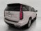 2025 Cadillac Escalade ESV Base