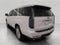 2025 Cadillac Escalade ESV Base