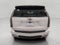 2025 Cadillac Escalade ESV Base