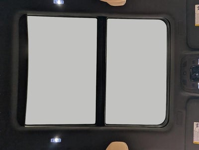 2025 Cadillac Escalade ESV Base