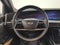 2025 Cadillac Escalade ESV Base