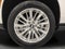 2025 Cadillac Escalade ESV Base