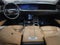 2025 Cadillac Escalade ESV Base