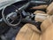 2025 Cadillac Escalade ESV Base