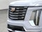 2026 Cadillac Escalade ESV Platinum Luxury