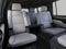 2026 Cadillac Escalade ESV Platinum Luxury