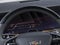 2026 Cadillac Escalade ESV Platinum Luxury
