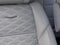 2026 Cadillac Escalade ESV Platinum Luxury