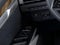2026 Cadillac Escalade ESV Platinum Luxury