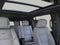 2026 Cadillac Escalade ESV Platinum Luxury