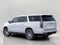 2026 Cadillac Escalade ESV Platinum Luxury