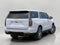 2026 Cadillac Escalade ESV Platinum Luxury