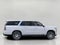 2026 Cadillac Escalade ESV Platinum Luxury