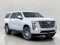 2026 Cadillac Escalade ESV Platinum Luxury