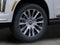2026 Cadillac Escalade ESV Platinum Luxury