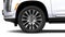 2026 Cadillac Escalade ESV Platinum Luxury