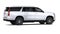 2026 Cadillac Escalade ESV Platinum Luxury