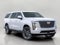 2026 Cadillac Escalade ESV Platinum Luxury
