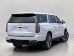 2026 Cadillac Escalade ESV Platinum Luxury