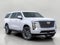 2026 Cadillac Escalade ESV Platinum Luxury