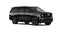 2027 Cadillac Escalade ESV 4WD Platinum Sport