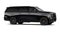 2027 Cadillac Escalade ESV 4WD Platinum Sport