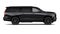 2027 Cadillac Escalade ESV 4WD Platinum Sport