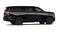 2027 Cadillac Escalade ESV 4WD Platinum Sport