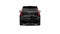 2027 Cadillac Escalade ESV 4WD Platinum Sport